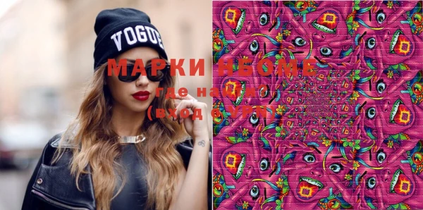 индика Барнаул